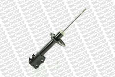 MONRG7294